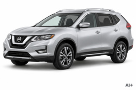 nissan/rogue_t32-17-20