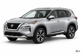 nissan/rogue_t33-20-
