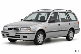 nissan/sunny_combi-91-00