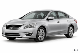 nissan/teana-13-18