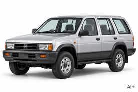 nissan/terrano_i-87-96