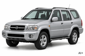 nissan/terrano_ii-02-06