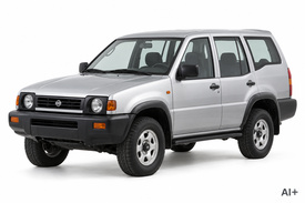 nissan/terrano_ii-93-99