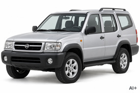 nissan/terrano_ii-99-02