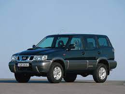 nissan/terrano_ii_r20-93-99