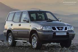 nissan/terrano_r20-02-06