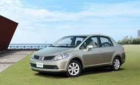nissan/tiida-07-13