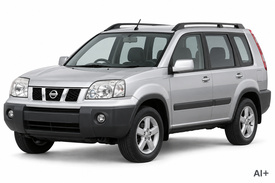 nissan/x-trail-01-03