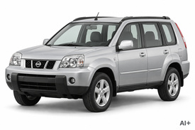 nissan/x-trail-03-07