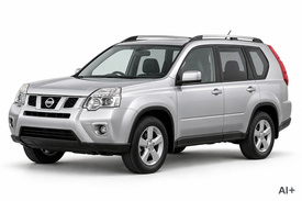 nissan/x-trail-07-13