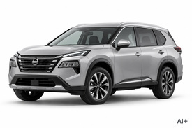 nissan/x-trail-24-
