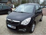 opel/agila-08-15