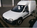 opel/combo_b-93-00