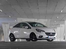 opel/corsa_e-15-19