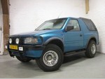 opel/frontera_a-91-99