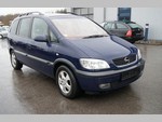 opel/zafira_a-99-05