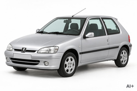 peugeot/106-96-04