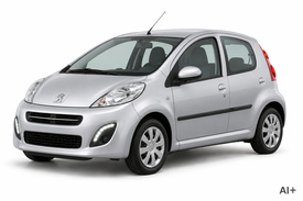 peugeot/107-12-14