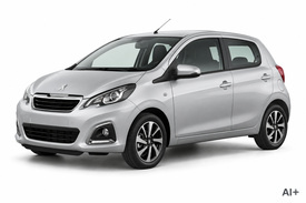 peugeot/108-14-22