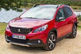 peugeot/2008-13-19