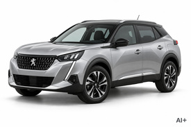 peugeot/2008-19-24