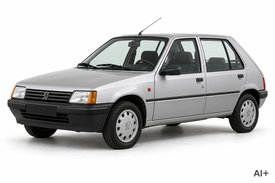 peugeot/205-83-97