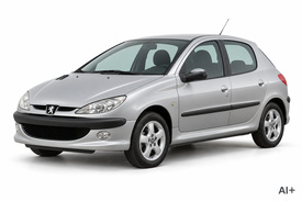 peugeot/206-98-09
