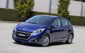 peugeot/208-12-19