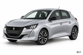 peugeot/208-19-