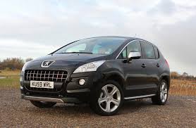 peugeot/3008-09-13
