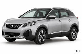 peugeot/3008-16-21