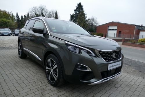 peugeot/3008-16-