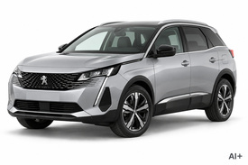 peugeot/3008-21-24