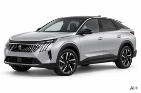 peugeot/3008-24-