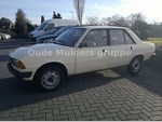 peugeot/305-77-82