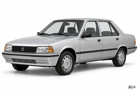 peugeot/305-82-90