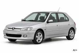 peugeot/306-97-98