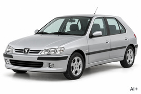 peugeot/306-99-01