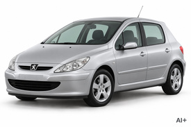 peugeot/307-01-05