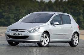 peugeot/307_3_-01-05