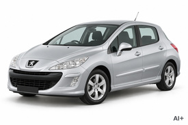 peugeot/308-07-11