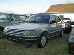 peugeot/309-86-93