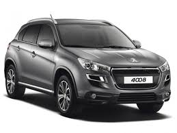 peugeot/4008-12-17