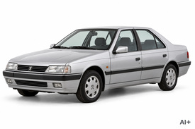 peugeot/405-87-97