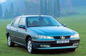 peugeot/406_8_-99-04