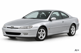 peugeot/406_coupe-96-05