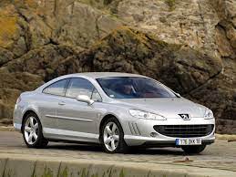 peugeot/407_coupe-05-11