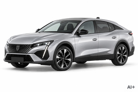 peugeot/408-22-