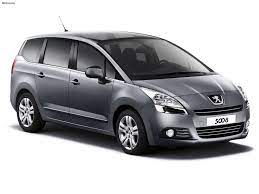 peugeot/5008-09-13