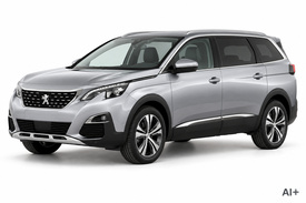 peugeot/5008-17-21